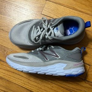 New Balance sneakers - size 7.5